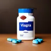 Viagra foto generico a